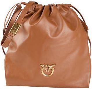 Pinko BAGS - Cross-body bags on YOOX.COM