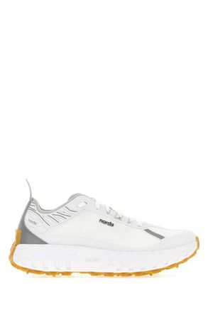 Norda Sneakers