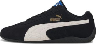 Puma Puma x Sparco Speedcat OG+ Black White 307171-01