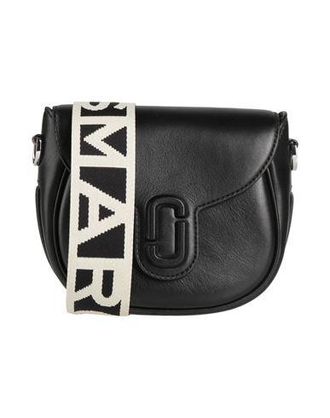 Marc Jacobs BAGS - Cross-body bags on YOOX.COM