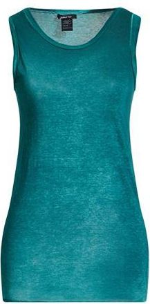 Avant Toi TOPWEAR - Tank Tops sur YOOX.COM