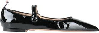 Thom Browne FOOTWEAR - Ballet flats sur YOOX.COM