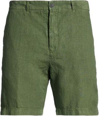 120% Lino HOSEN & R&Ouml;CKE - Shorts & Bermudashorts auf YOOX.COM