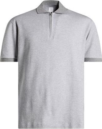 Eleventy TOPWEAR - Polo su YOOX.COM