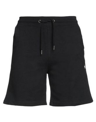The Editor BOTTOMWEAR - Shorts e bermuda su YOOX.COM