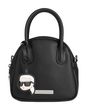 Karl Lagerfeld BAGS - Handbags sur YOOX.COM
