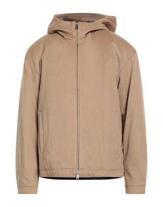 Add COATS & JACKETS - Coats sur YOOX.COM
