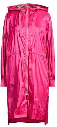 Blugirl COATS & JACKETS - Overcoats & Trench Coats on YOOX.COM