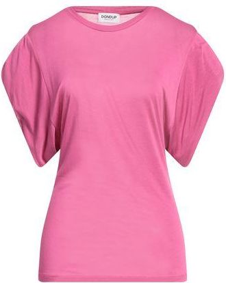 Dondup TOPWEAR - T-shirts sur YOOX.COM