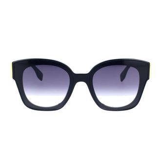 Fendi Fe40098 I Sonnenbrille