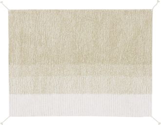 Jelmoli-Shop Kinderteppich »Lorena Canals Gelato«