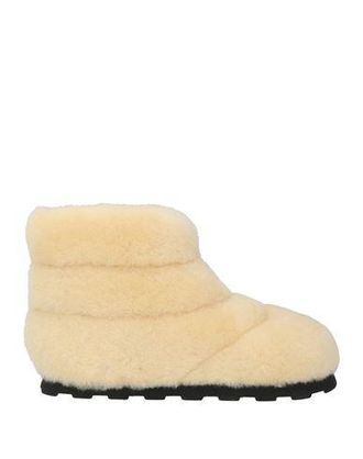 Jacquemus SCHUHE - Stiefeletten auf YOOX.COM