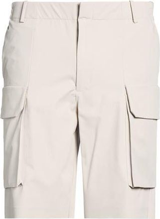 Unity HOSEN & R&Ouml;CKE - Shorts & Bermudashorts auf YOOX.COM