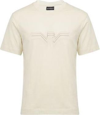 Emporio Armani CAMISETAS Y TOPS - Camisetas en YOOX.COM