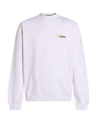 Jacquemus TOPWEAR - Felpe su YOOX.COM