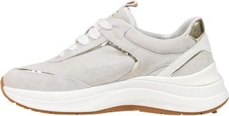 Liu Jo Mujer, Zapatos, Beige, Talla: 41 EU
