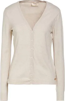 Toy G MAGLIERIA - Cardigan su YOOX.COM