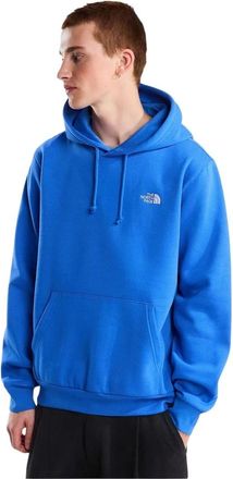 The North Face Uomo, Sport, Blu, L, new