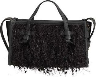 Gianni Chiarini MARCELLA CLUB