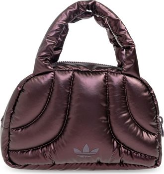 Adidas taschen damen günstig online