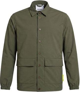 Spiewak CAPISPALLA - Giacche & Giubbotti su YOOX.COM