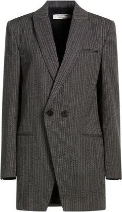 Philosophy di Lorenzo Serafini TRAJES Y CONJUNTOS - Americanas en YOOX.COM