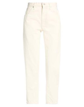 Jil Sander BOTTOMWEAR - Pantaloni jeans su YOOX.COM