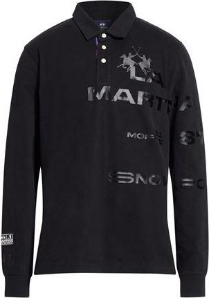 La Martina CAMISETAS Y TOPS - Polos en YOOX.COM