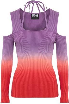 Versace MAGLIERIA - Pullover su YOOX.COM