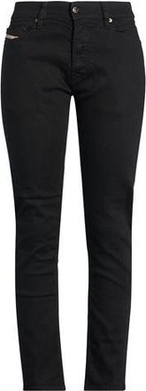 Diesel HOSEN & R&Ouml;CKE - Jeanshosen auf YOOX.COM
