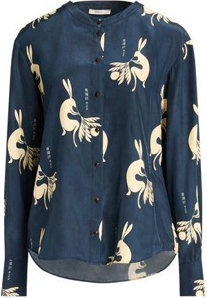 Balia 8.22 TOPS - Hemden auf YOOX.COM