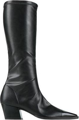 Zinda CALZATURE - Stivali su YOOX.COM