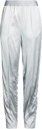 Jil Sander BOTTOMWEAR - Pantaloni su YOOX.COM