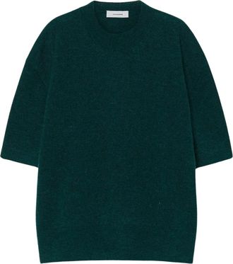 Pomandere Contemporary Baby Alpaca