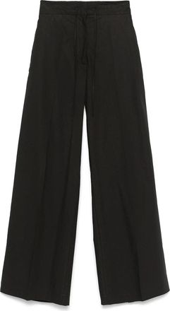 P.A.R.O.S.H. P. A.R. O.S. H. Pants