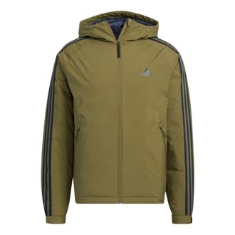 adidas Logo HN2120