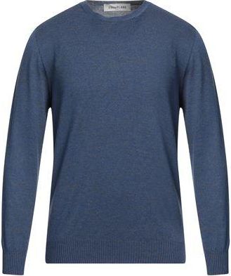Esemplare KNITWEAR - Jumpers on YOOX.COM