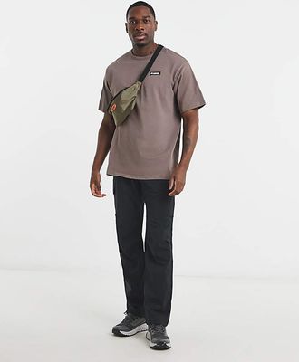 Columbia Sportswear Columbia Silver Ridge Trouser