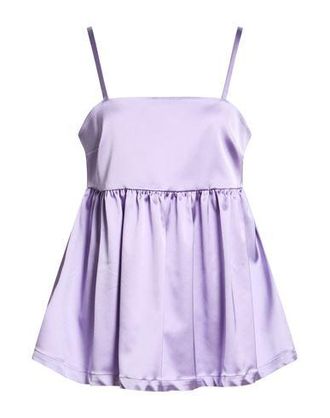 Semicouture TOPWEAR - Tops on YOOX.COM