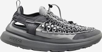 Keen Uneek Stoffsandalen