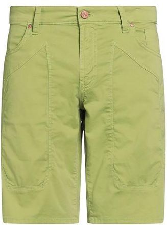 Jeckerson Shorts & Bermuda Shorts