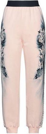 Alberta Ferretti BOTTOMWEAR - Trousers sur YOOX.COM