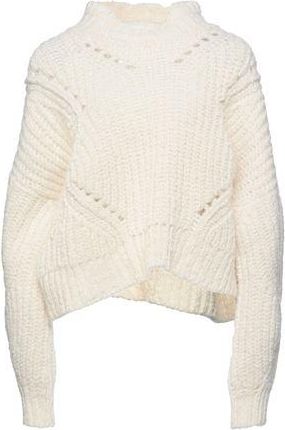 Isabel Marant KNITWEAR - Turtlenecks sur YOOX.COM