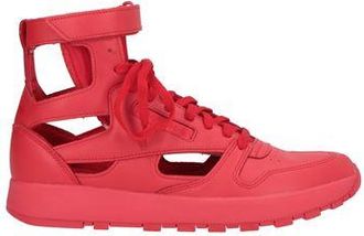 Maison Margiela CALZATURE - Sneakers su YOOX.COM