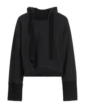 Dondup TOPS - Sweatshirts auf YOOX.COM