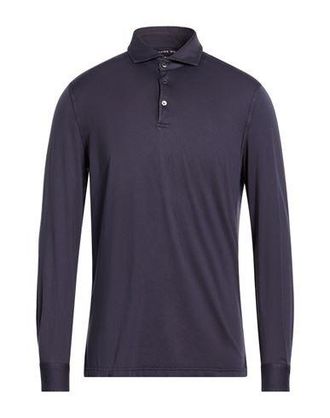 Fedeli Polo shirts