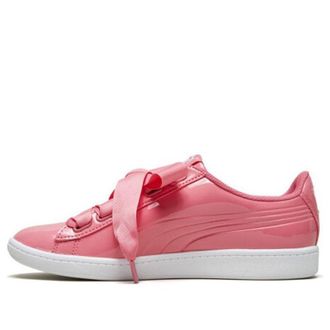 Puma (WMNS) PUMA Vikky Rose Pink 366086-03