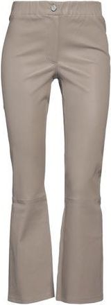 Arma BOTTOMWEAR - Trousers on YOOX.COM