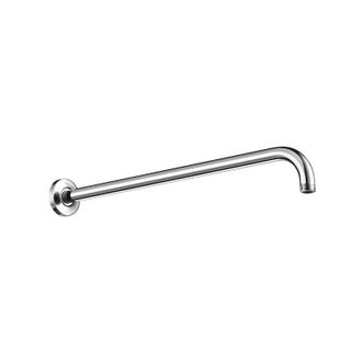 Roca Roca - Brazo Para Rociador De Ducha De Pared Raindream Medidas: 500 Mm