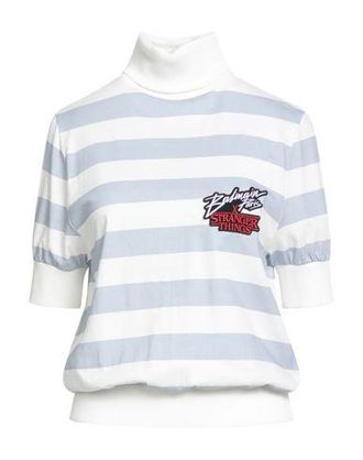 Balmain TOPWEAR - T-shirts sur YOOX.COM